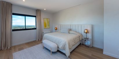 Inmobiliaria picture 11 Ref. Nº. 83269