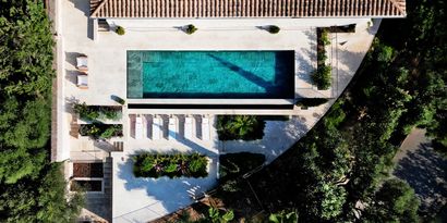 Inmobiliaria picture 5 Ref. Nº. 83269