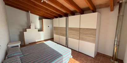 Inmobiliaria picture 5 Ref. Nº. R29315