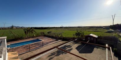 Inmobiliaria picture 11 Ref. Nº. R29315