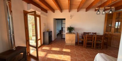 Inmobiliaria picture 2 Ref. Nº. R29315