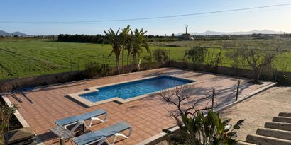 Inmobiliaria picture 1 Ref. Nº. R29315