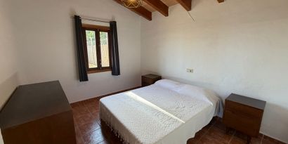 Inmobiliaria picture 8 Ref. Nº. R29315