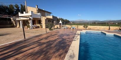 Inmobiliaria picture 0 Ref. Nº. R29315