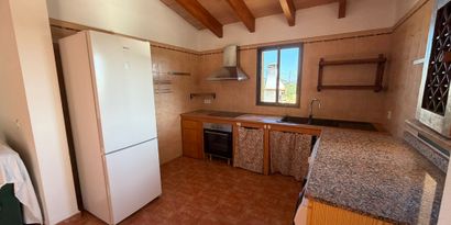 Inmobiliaria picture 4 Ref. Nº. R29315