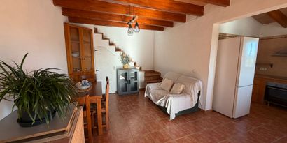 Inmobiliaria picture 3 Ref. Nº. R29315