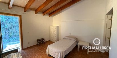 Inmobiliaria picture 7 Ref. Nº. R29315