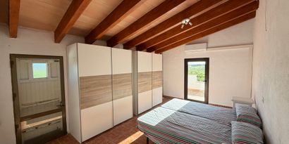 Inmobiliaria picture 6 Ref. Nº. R29315