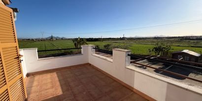 Inmobiliaria picture 10 Ref. Nº. R29315