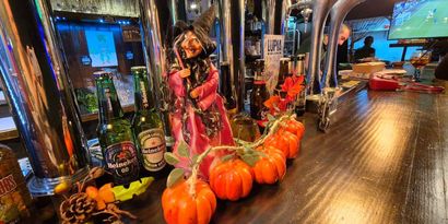 Inmobiliaria picture 1 Ref. Nº. 82982