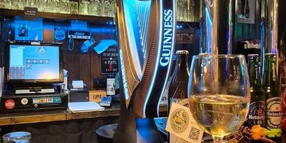 Inmobiliaria picture 0 Ref. Nº. 82982