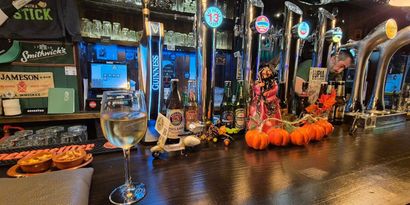 Inmobiliaria picture 2 Ref. Nº. 82982