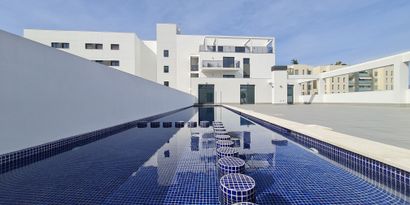 Inmobiliaria picture 20 Ref. Nº. R29287