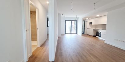 Inmobiliaria picture 8 Ref. Nº. R29287