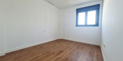 Inmobiliaria picture 13 Ref. Nº. R29287