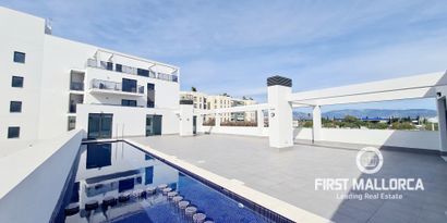 Inmobiliaria picture 0 Ref. Nº. R29287