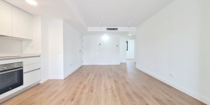 Inmobiliaria picture 4 Ref. Nº. R29287