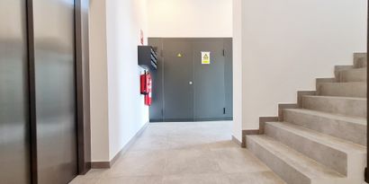 Inmobiliaria picture 17 Ref. Nº. R29287