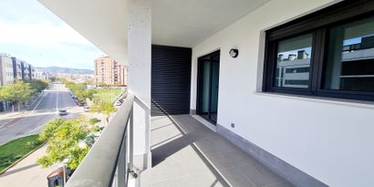 Inmobiliaria picture 2 Ref. Nº. R29287
