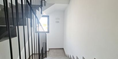 Inmobiliaria picture 16 Ref. Nº. R29287
