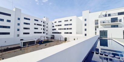 Inmobiliaria picture 1 Ref. Nº. R29287