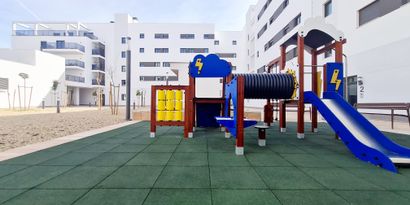 Inmobiliaria picture 18 Ref. Nº. R29287