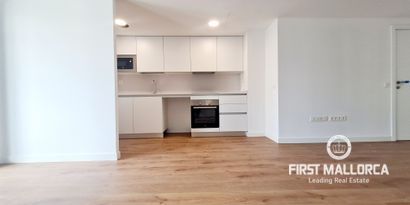 Inmobiliaria picture 6 Ref. Nº. R29287