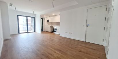 Inmobiliaria picture 7 Ref. Nº. R29287