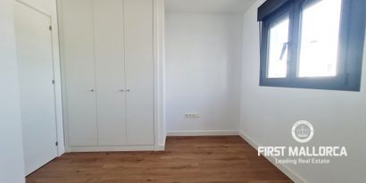 Inmobiliaria picture 12 Ref. Nº. R29287