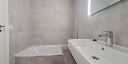 Inmobiliaria picture 15 Ref. Nº. R29287