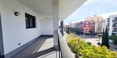 Inmobiliaria picture 3 Ref. Nº. R29287