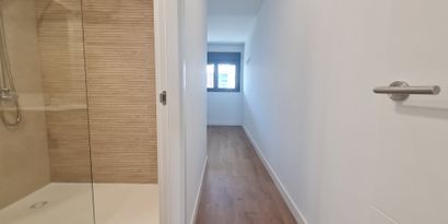 Inmobiliaria picture 9 Ref. Nº. R29287