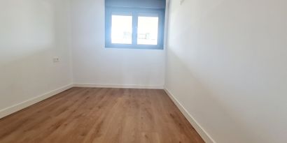 Inmobiliaria picture 10 Ref. Nº. R29287