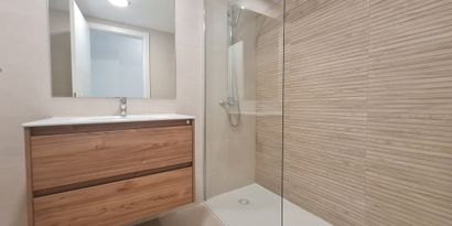 Inmobiliaria picture 11 Ref. Nº. R29287