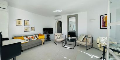 Real Estates picture 1 Ref. 83224