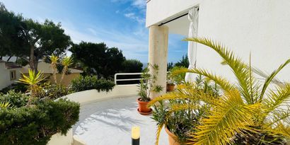 Real Estates picture 8 Ref. 83224