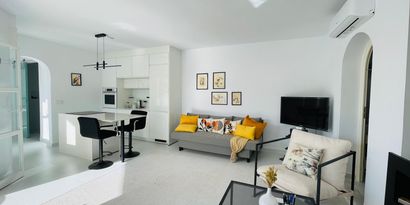 Real Estates picture 2 Ref. 83224