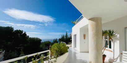 Real Estates picture 0 Ref. 83224