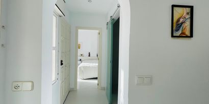 Real Estates picture 5 Ref. 83224