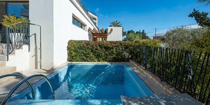 Immobilien picture 0 Ref. Nr. 83283