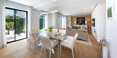 Immobilien picture 5 Ref. Nr. 83283