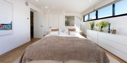 Immobilien picture 9 Ref. Nr. 83283