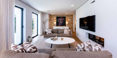 Immobilien picture 2 Ref. Nr. 83283