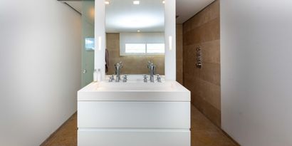 Immobilien picture 10 Ref. Nr. 83283