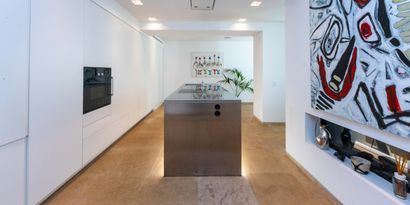 Immobilien picture 3 Ref. Nr. 83283