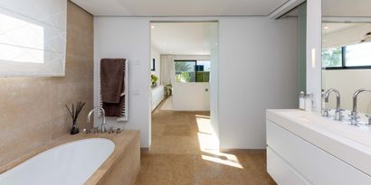 Immobilien picture 11 Ref. Nr. 83283