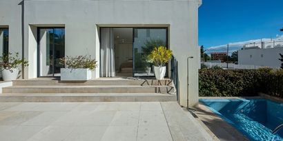 Immobilien picture 13 Ref. Nr. 83283