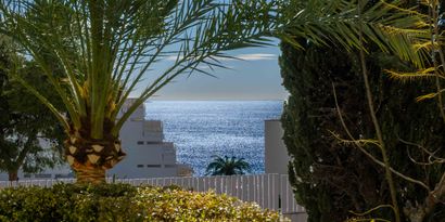 Immobilien picture 15 Ref. Nr. 83283