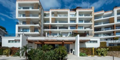 Immobilien picture 14 Ref. Nr. 83283