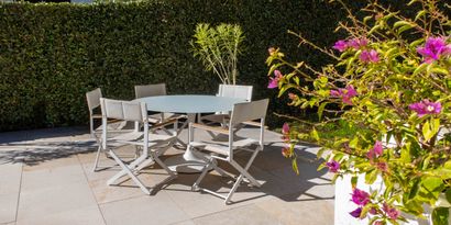 Immobilien picture 1 Ref. Nr. 83283